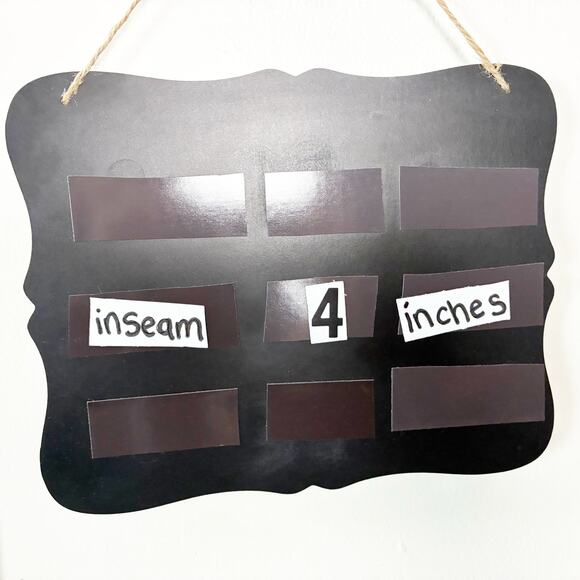 Market & Spruce Stitch Fix Blue Patterned Sleeveless Romper S Women Keyhole - Picture 10 of 11